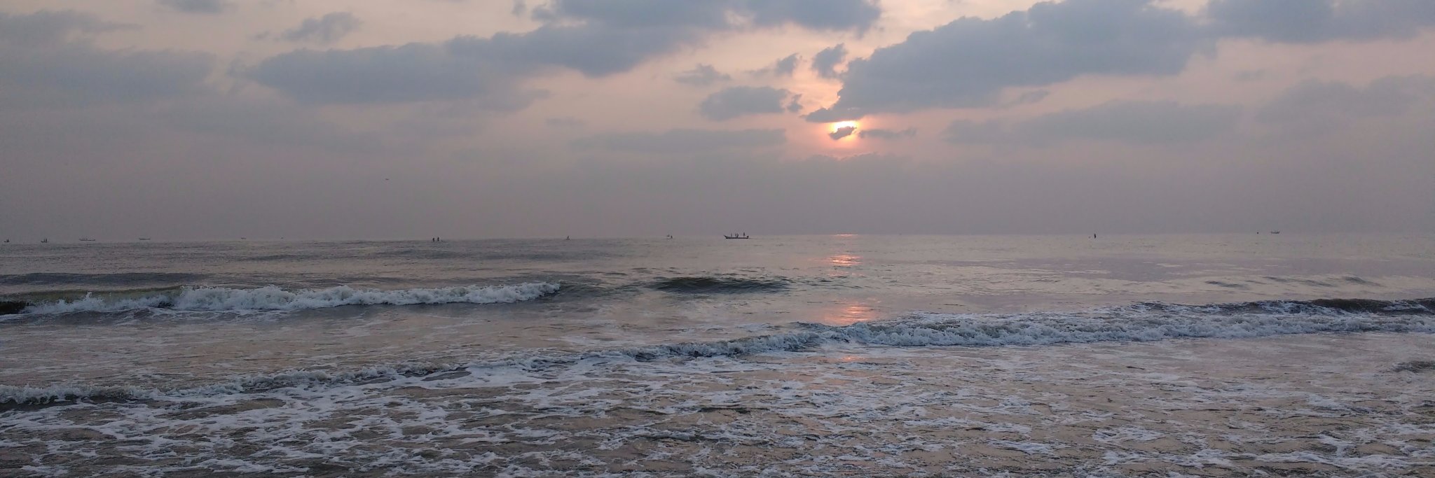 jjayakumr's profile banner image