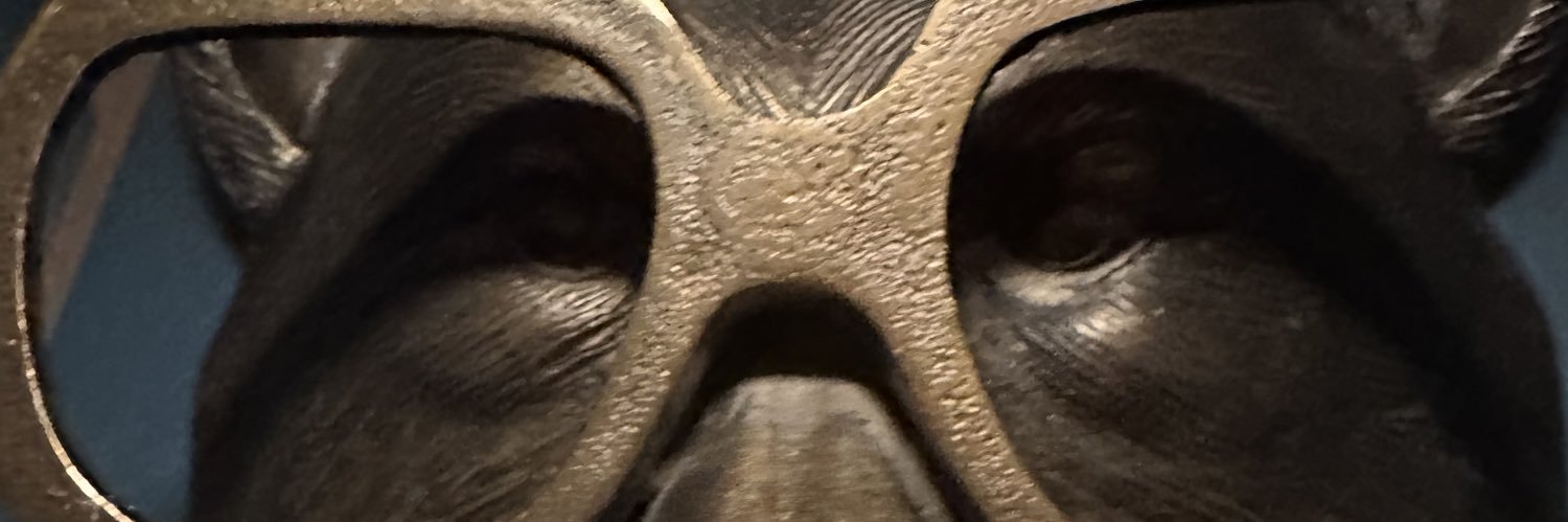 SReitzner's profile banner image