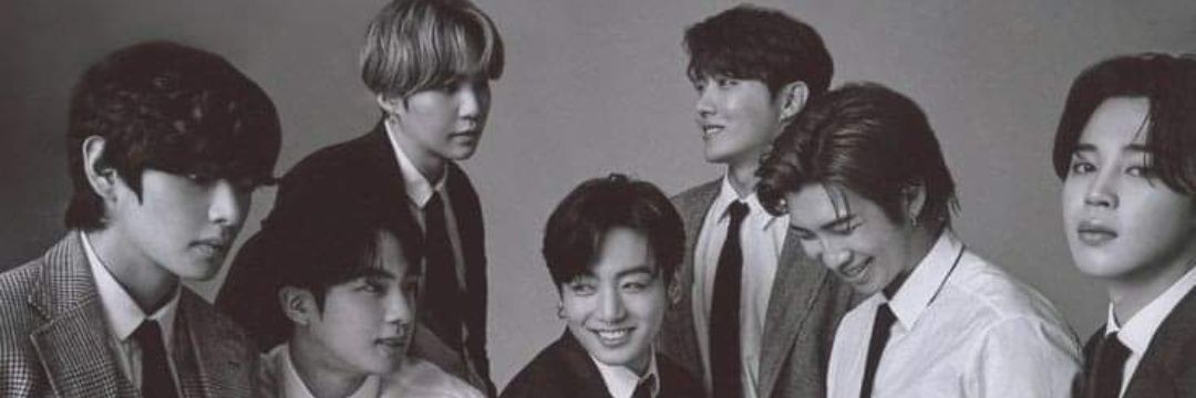 JustFocusOnBTS's profile banner image