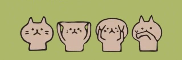 economj's profile banner image