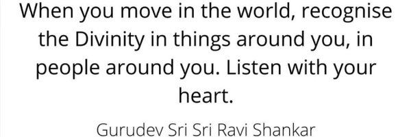 shrutigera Profile Banner