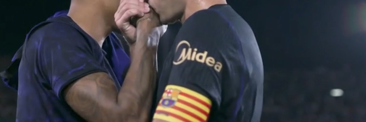 caaaaaaam__'s profile banner image