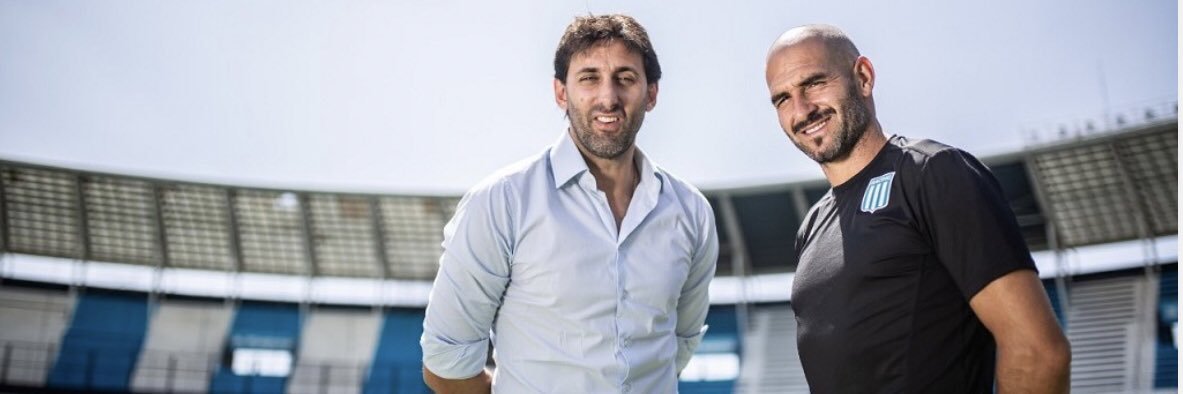 santimarcellini's profile banner image
