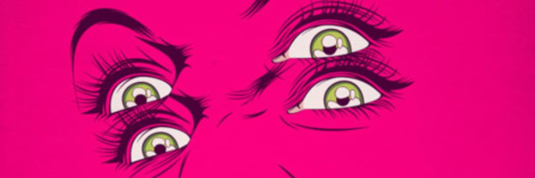 TiagoParra1's profile banner image