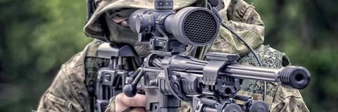 Msollah1's profile banner image