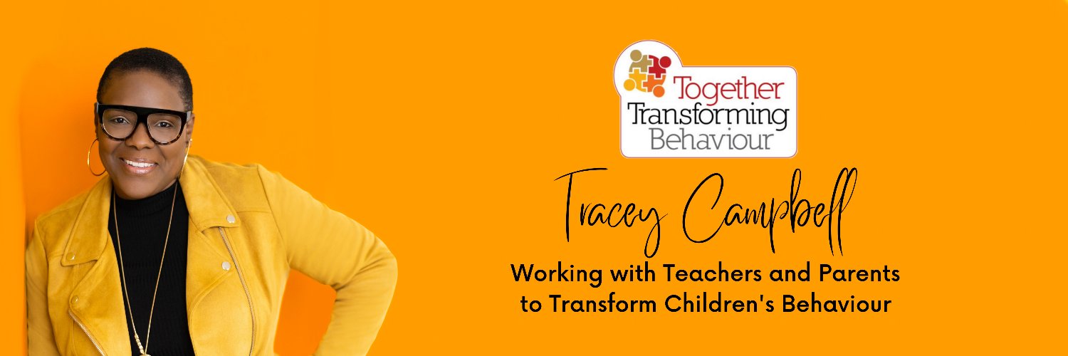 Tracey Campbell banner