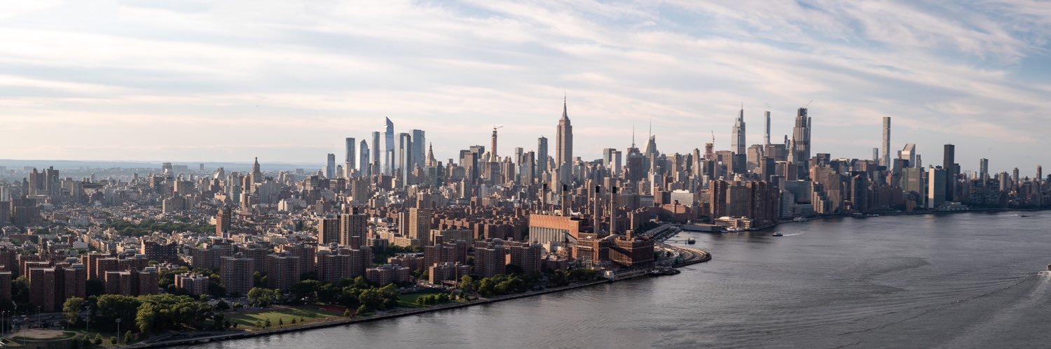 Rob Broderick banner