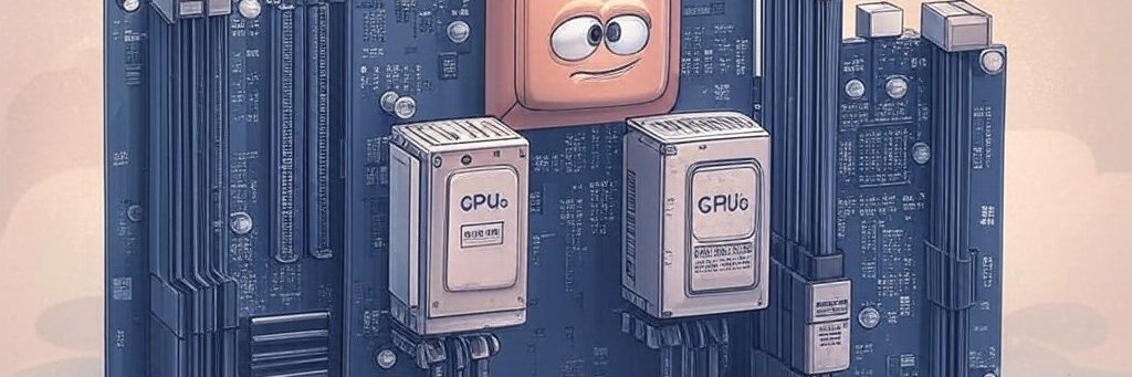 Caleb Adewole Erioluwa banner