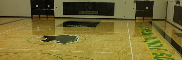 EPCMS_Athletics Profile Banner
