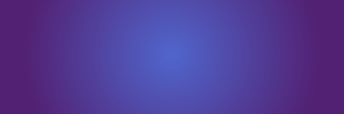 jaeaglin's profile banner image