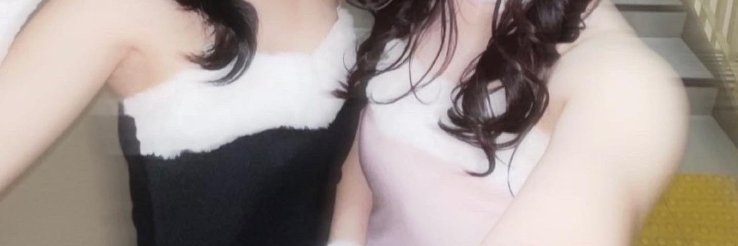 Riri banner