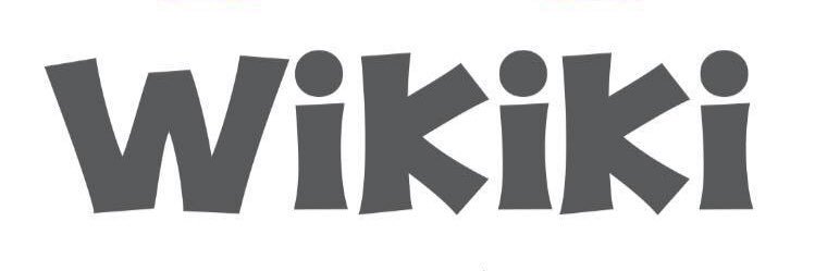 edpmichel's profile banner image