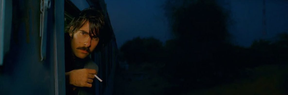 bayektl's profile banner image