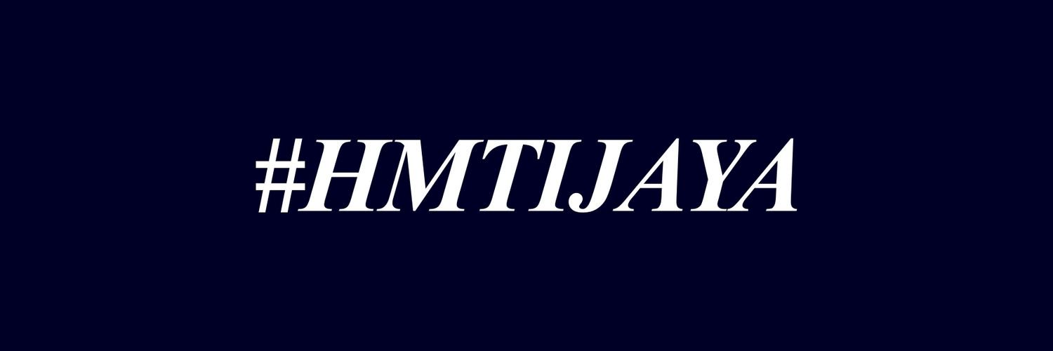 HMTI UII banner