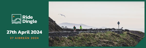 ridedingle Profile Banner