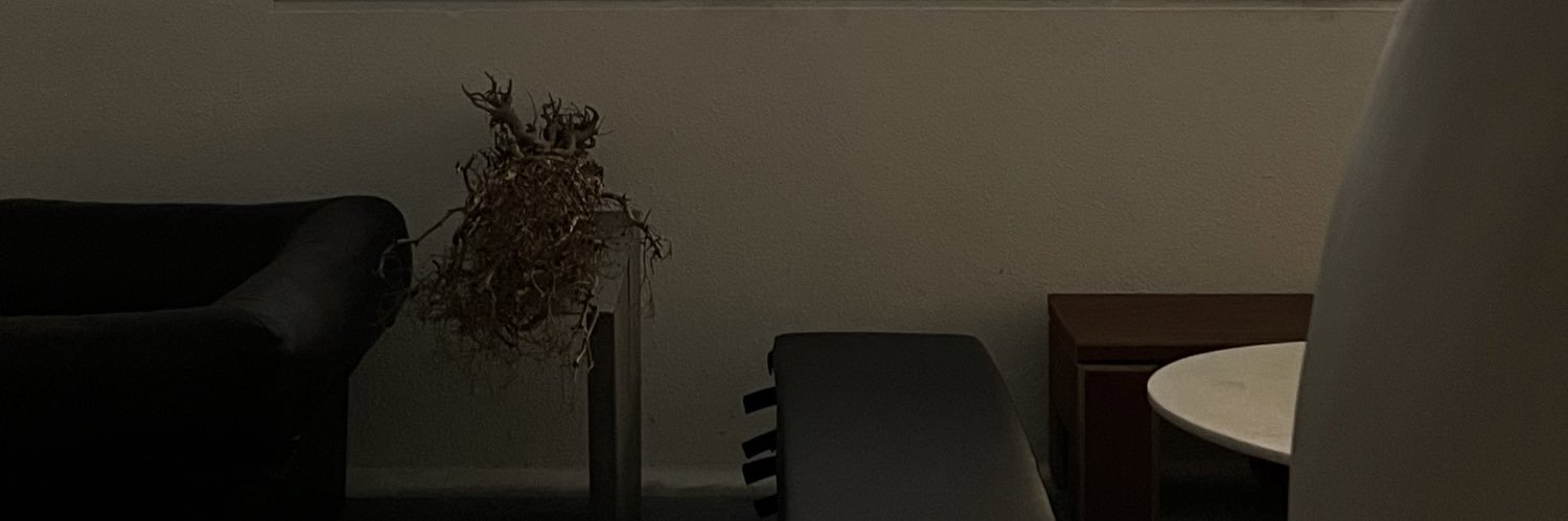 𝐣𝐮𝐧𝐞𝐩𝐣__ banner