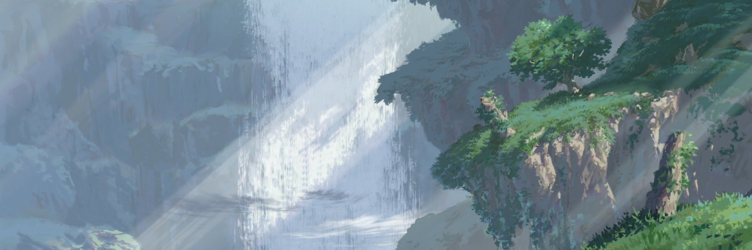 増山修/インスパイアード's banner