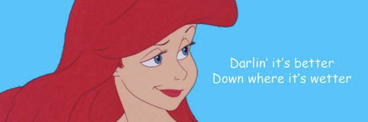 rina_moorman's profile banner image