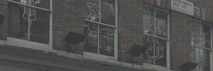 httpscft's profile banner image