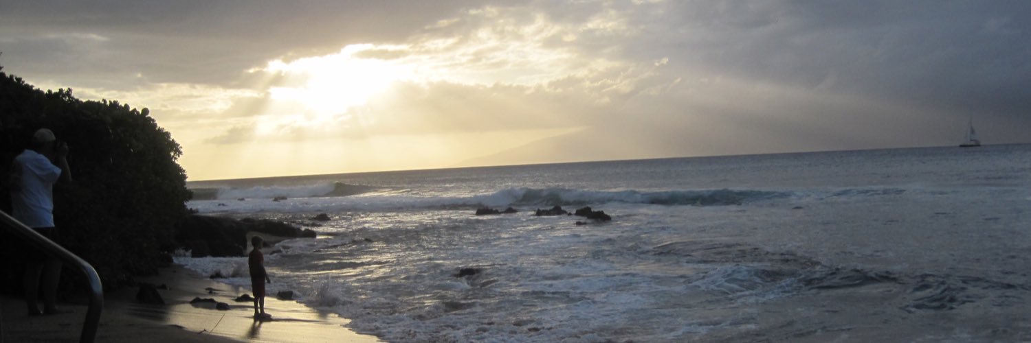DrunkenMonkeys1's profile banner image