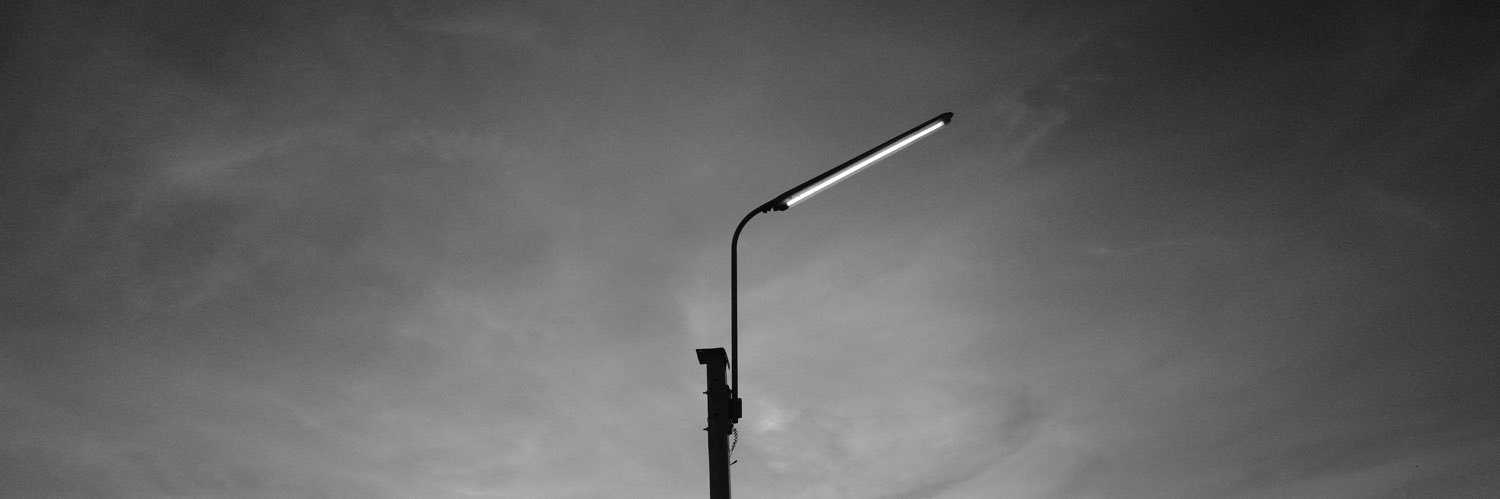 eucittus's profile banner image