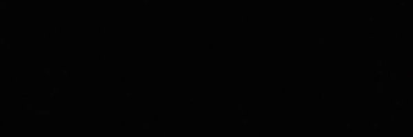 jadenndd Profile Banner