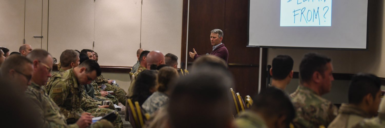 Dr. Jason 'JW' Womack banner