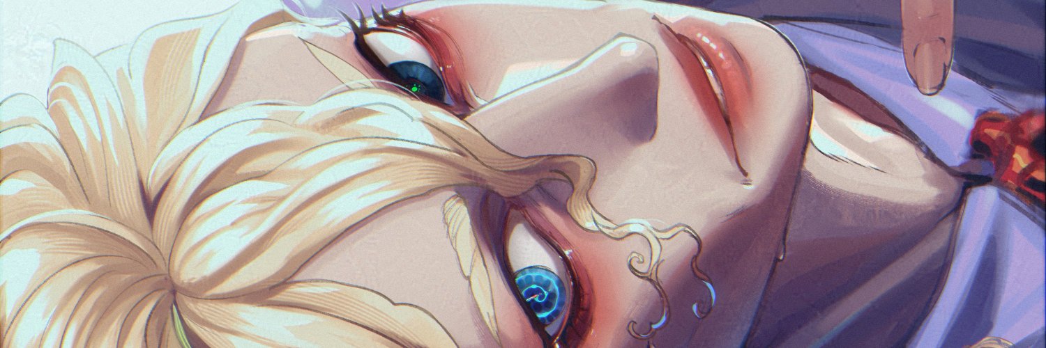 Berreh 👁️'s banner