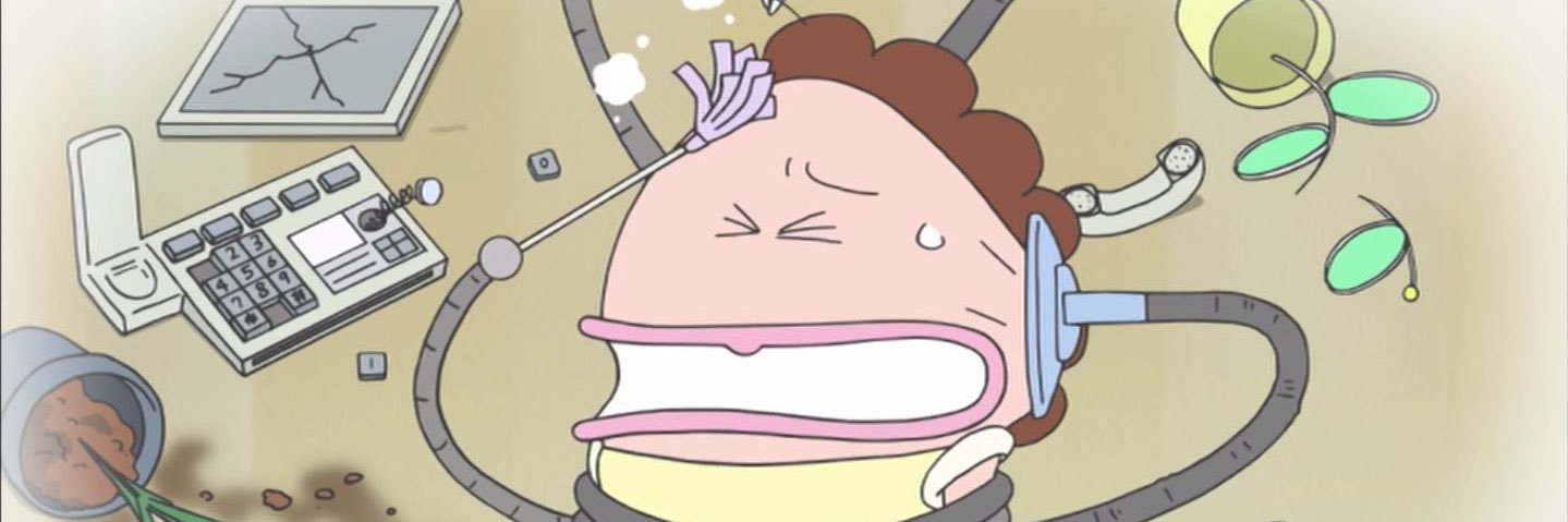 焼塩檸檬を救いたい banner