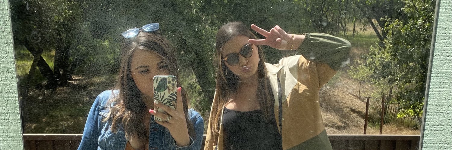 AlexisKetchem's profile banner image