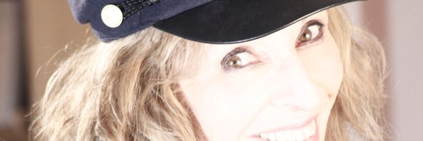 edeboysson Profile Banner