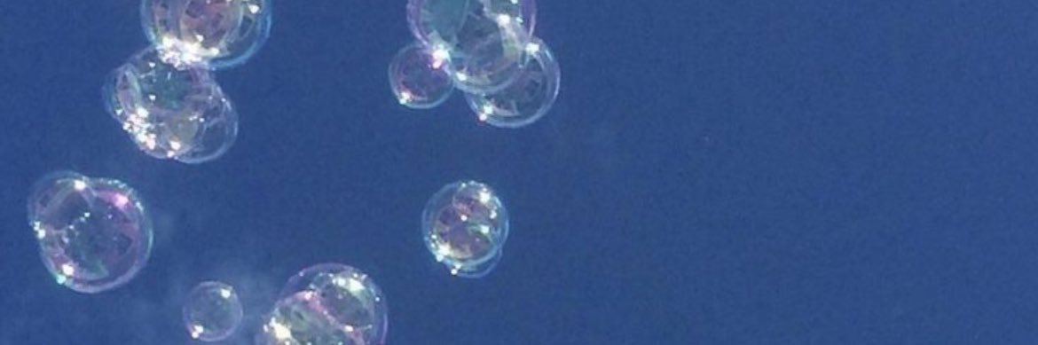 jdab banner
