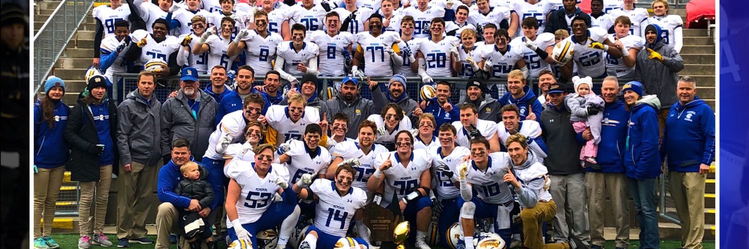 Ryan P Stefaniak banner