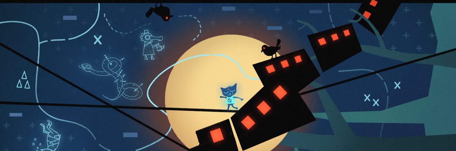 ExpiredBerner🐾 banner