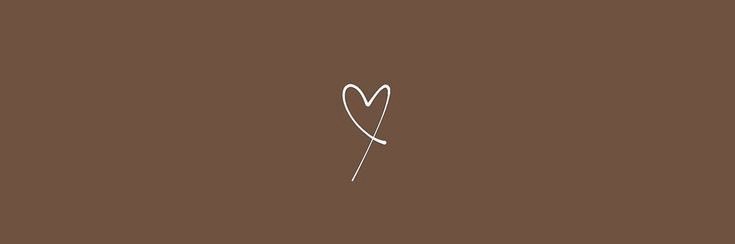 imdonaaaa's profile banner image