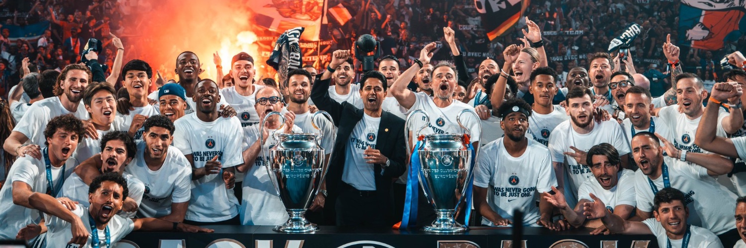 Dodskiii's profile banner image