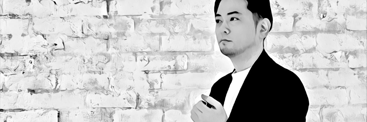 krck0522's profile banner image