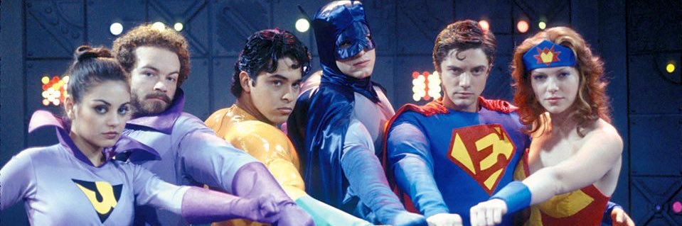 ItsThat70sShow's profile banner image