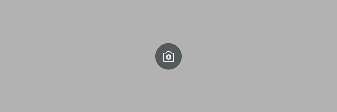 AWundersee's profile banner image