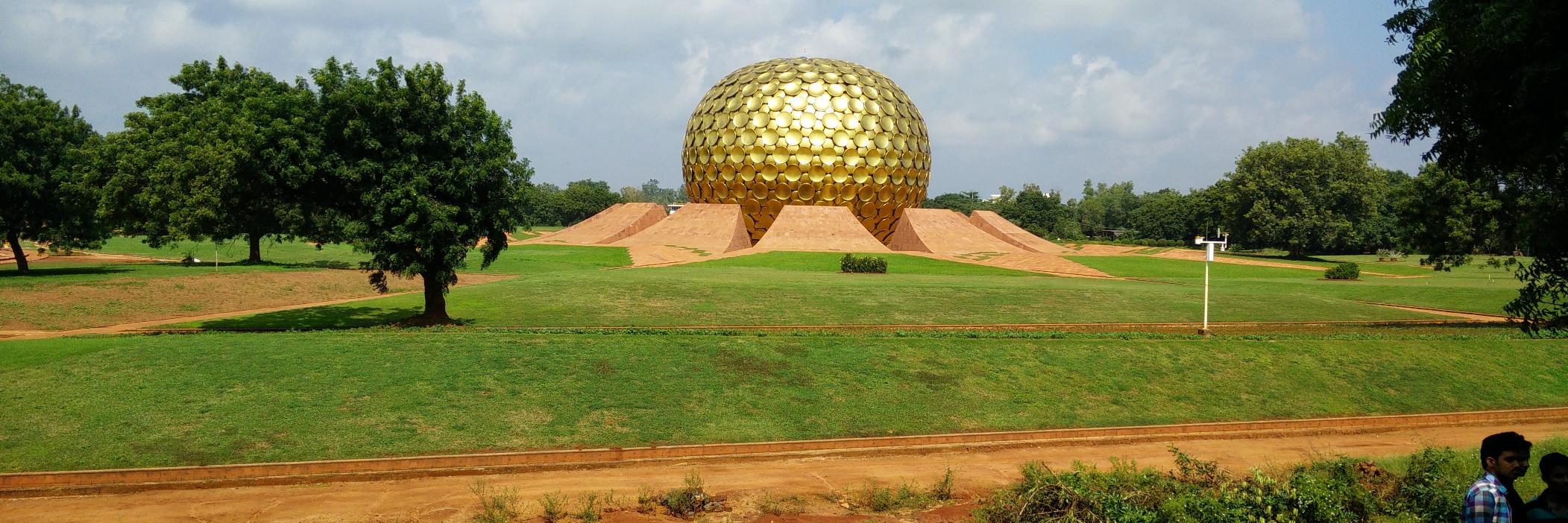 Nitheesh Poojary banner