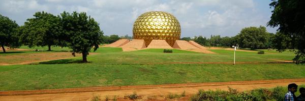 nitheeshp Profile Banner