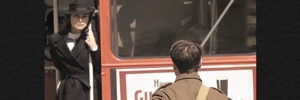 YOUSEFF__64 Profile Banner