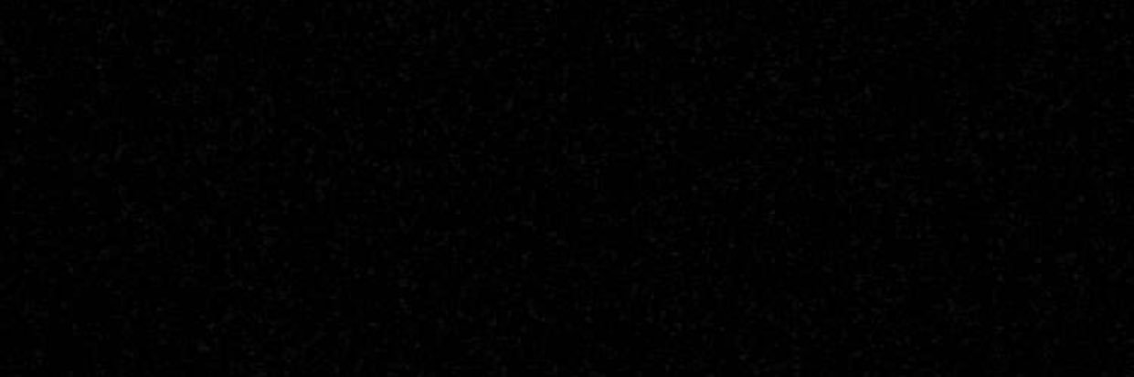 meaadnaser's profile banner image