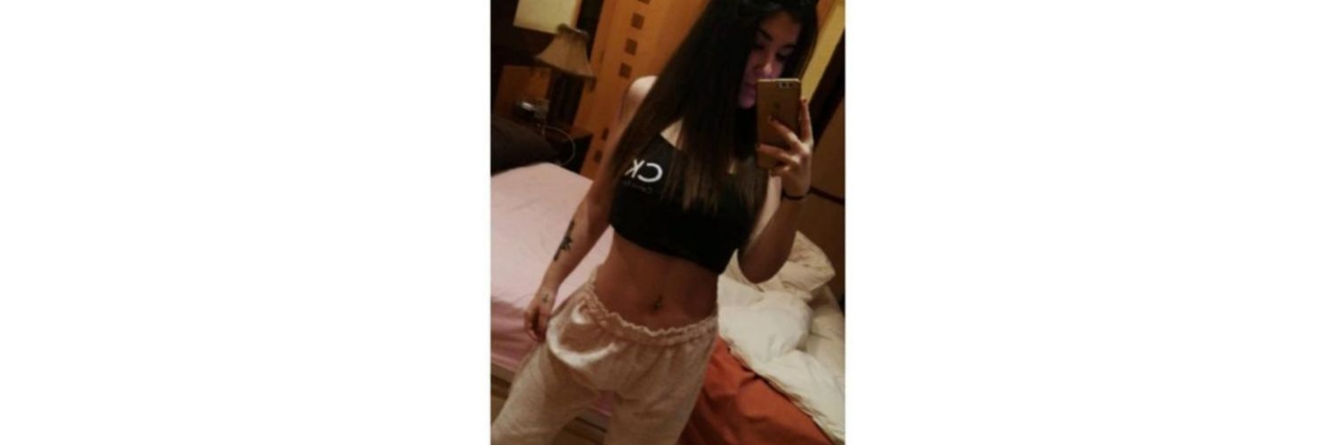 andreajurado99's profile banner image