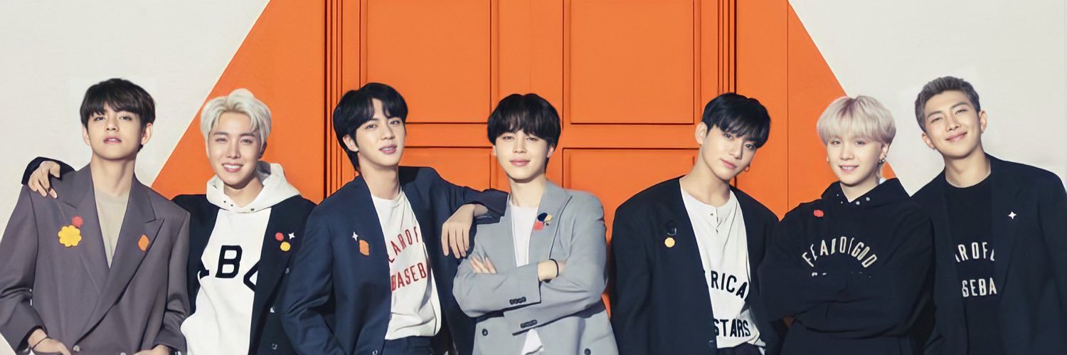 a17048053's profile banner image