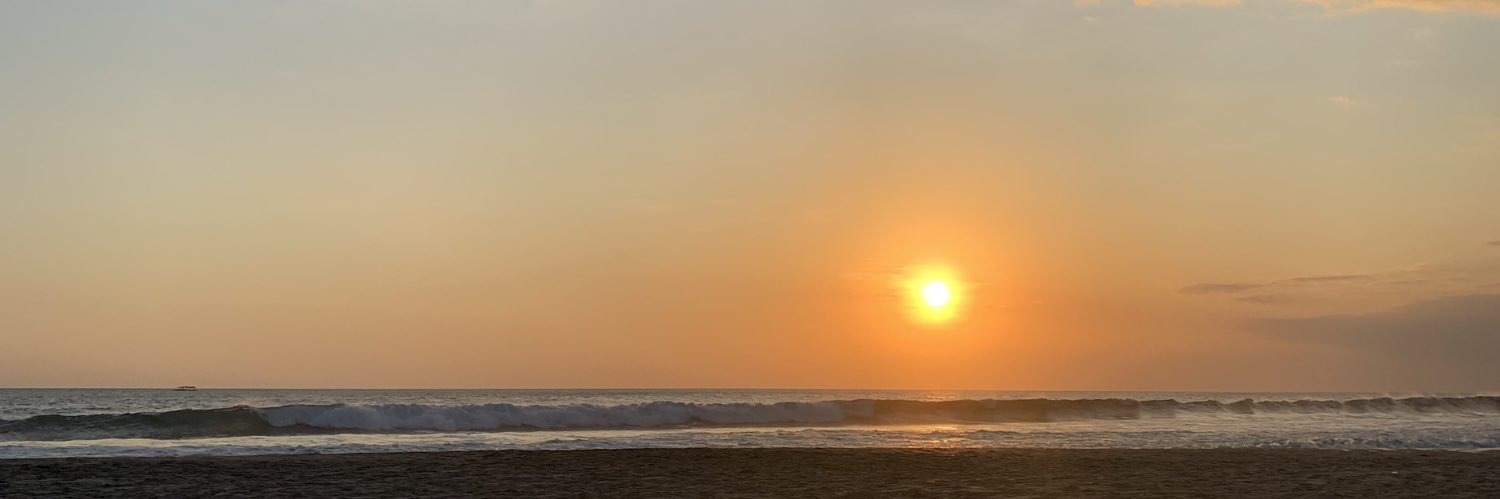 r banner