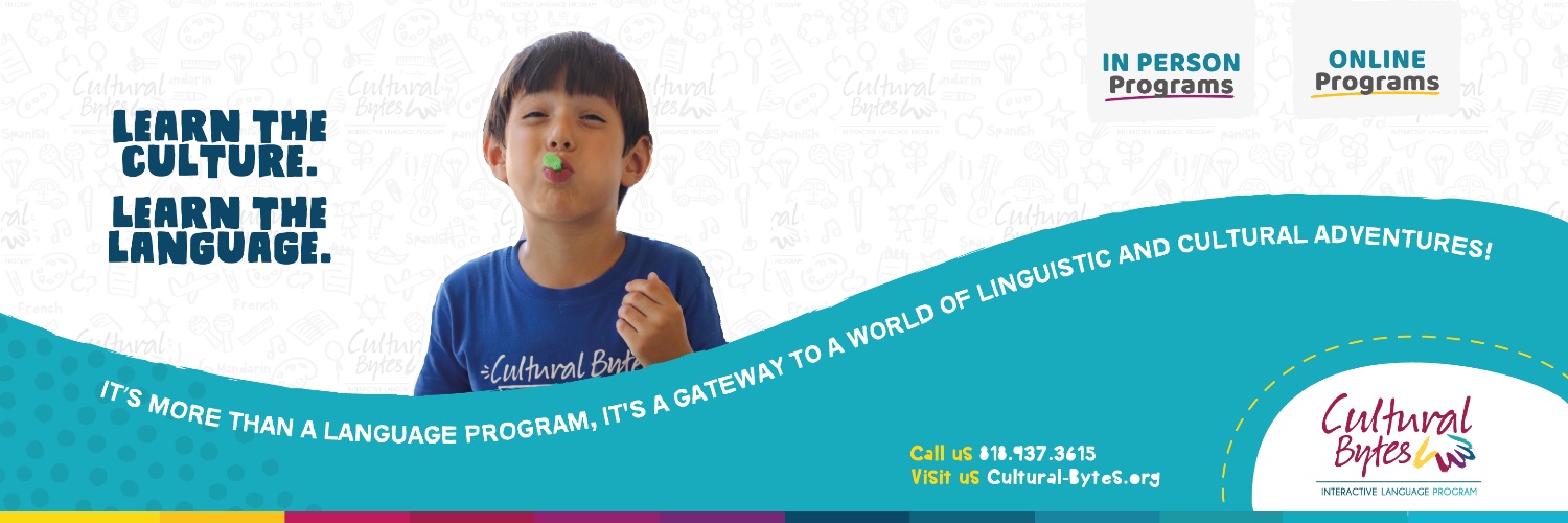 cultural_bytes's profile banner image