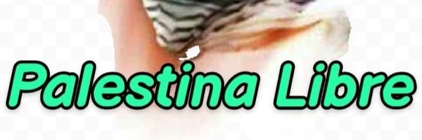 BarriodeElu Profile Banner