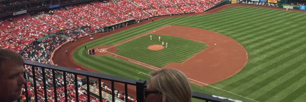 CoachArell Profile Banner