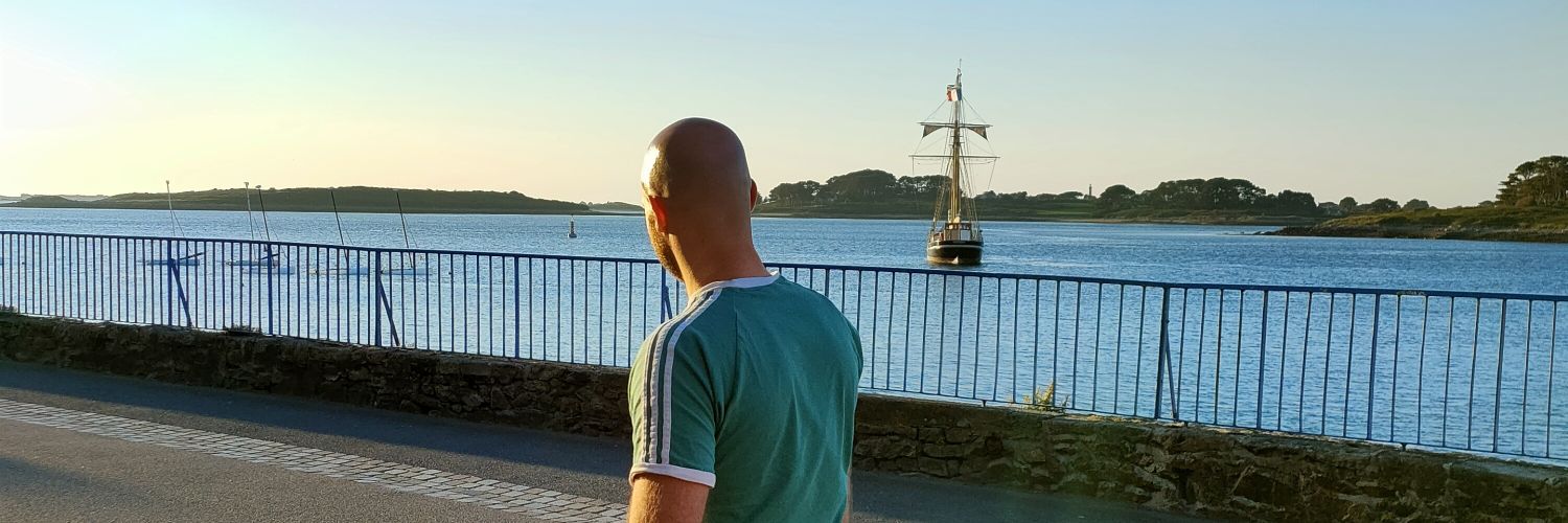 normand_manon's profile banner image